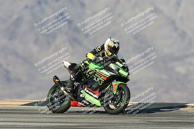 media/Dec-04-2025-Racers Edge (Thu) [[5ebc9f124d]]/3-B Group/6-Session 4 (Turn 9)/